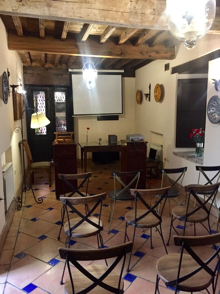 Appartement Casa Cuesta Del Agua à Grenade Extérieur photo