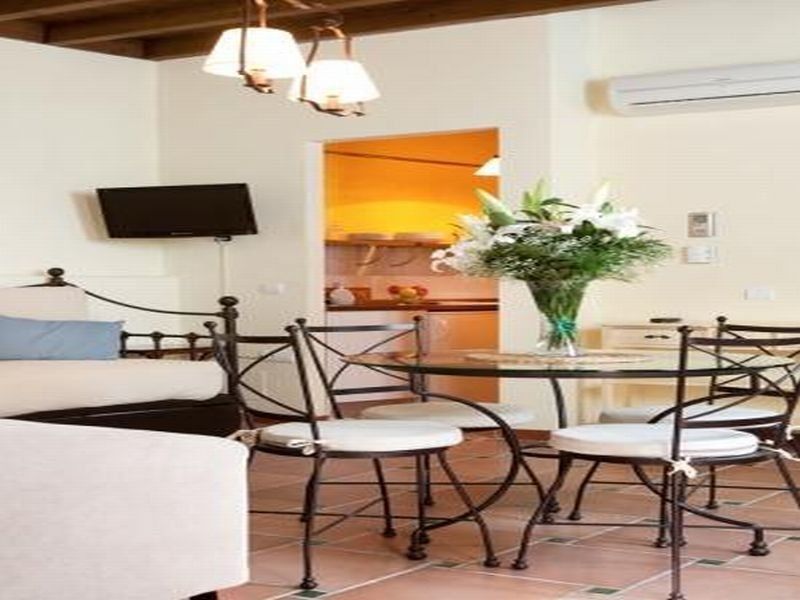 Appartement Casa Cuesta Del Agua à Grenade Extérieur photo