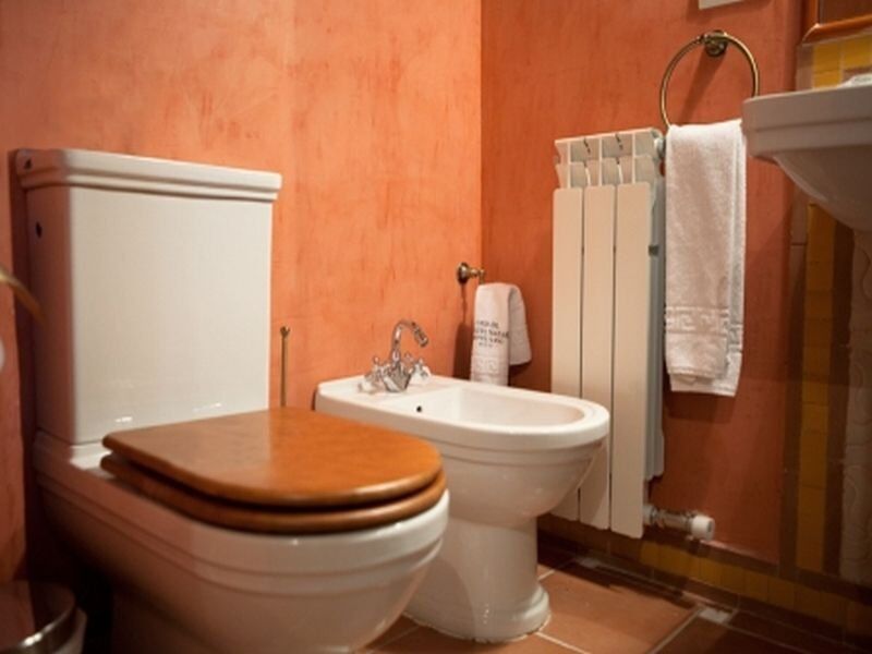 Appartement Casa Cuesta Del Agua à Grenade Extérieur photo